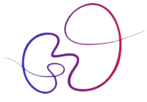 Dr Amit Gala UroCure Urology Clinic